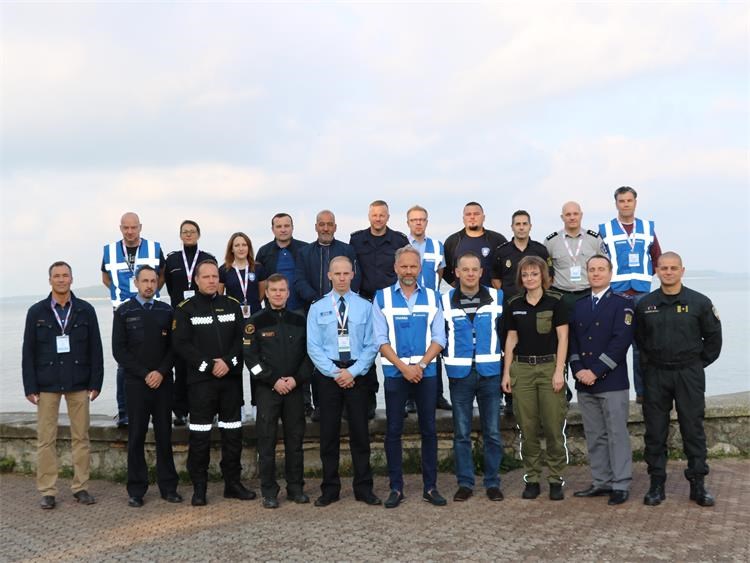 Slika /02_vijesti/2019/10/frontex/frontex listopad1.JPG